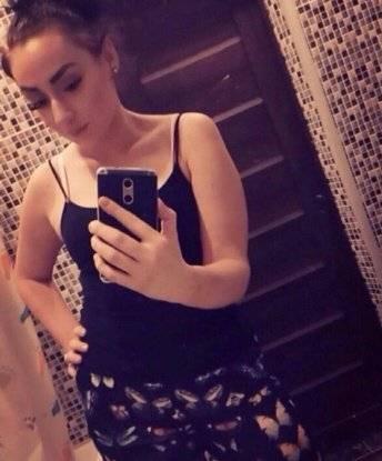 Анкета проститутки Женя - город Пинск, 31 год, №10118