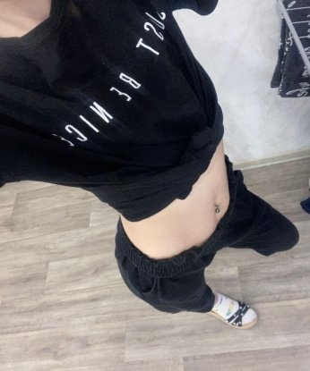 Анкета проститутки Софья - город Пинск, 21 год, №10313