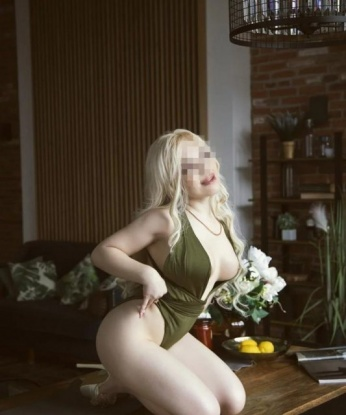 Анкета проститутки Лариса - город Пинск, 24 года, №11947