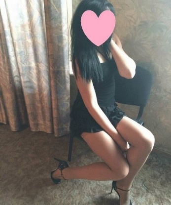 Анкета проститутки Катенька - город Пинск, 30 лет, №13704