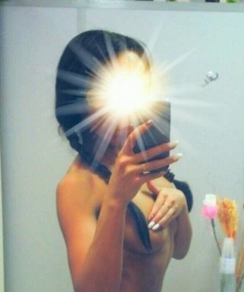 Анкета проститутки Ева - город Пинск, 26 лет, №15674