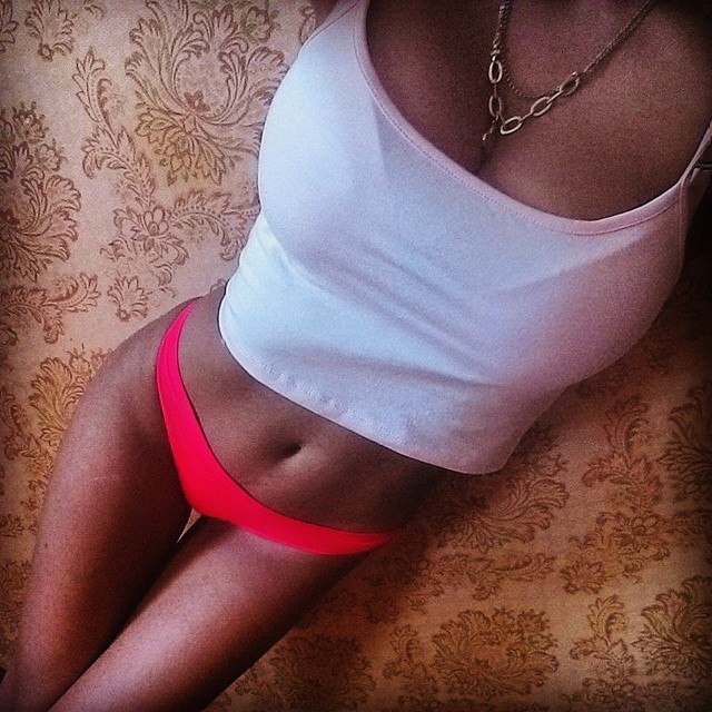 Анкета проститутки Зоя - город Пинск, 22 года, №22460