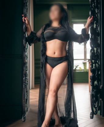 Анкета проститутки Нина - город Пинск, 36 лет, №3740