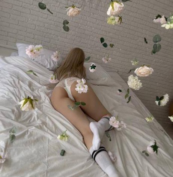 Анкета проститутки Любовь - город Пинск, 21 год, №5359